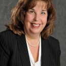 Edward Jones - Financial Advisor: Kathy Manning - Investments