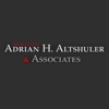 Law Offices of Adrian H. Altshuler & Associates gallery