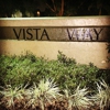 Vista Way Apartments gallery