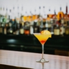 Holiday Inn Paducah Riverfront by IHG gallery