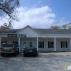 South Lake Barber Shop