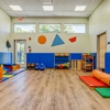 Vernon KinderCare gallery