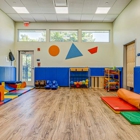 Vernon KinderCare