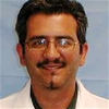 Dr. Demetrios N Kaiafas, MD gallery