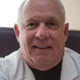 Dr. John R Bret, MD
