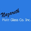 Nazareth Plate Glass CO gallery