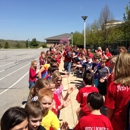 French Creek Elementary School - Elementary Schools