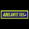 Adelante TAS gallery