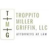 Troppito + Miller, LLC gallery