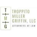 Troppito + Miller, LLC - Corporation & Partnership Law Attorneys