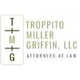 Troppito + Miller, LLC