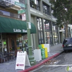 Little Bistro - CLOSED