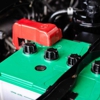 Motor City Battery Company - Brownstown Township gallery