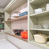7 Day Kitchens gallery