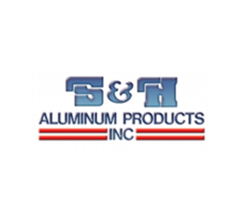 S & H Aluminum Products Inc - Great Falls, MT