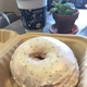 Grindstone Coffee & Donuts