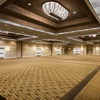 Sheraton Charlotte Airport Hotel gallery