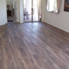 Cut-Rite Flooring gallery