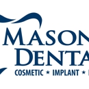 Mason Dental - Dentists