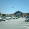 Lowe's Home Improvement gallery