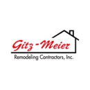 Gitz-Meier Remodeling - General Contractors