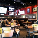 Buffalo Wild Wings - Chicken Restaurants