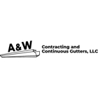 A & W Contracting