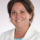 Jennifer M Teeter, DO - Physicians & Surgeons, Family Medicine & General Practice