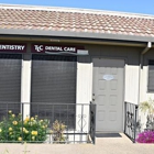 TLC Dental Care: Amandeep K. Sangha, DDS