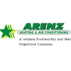 Arenz Heating & Air Conditioning gallery