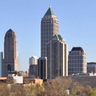 Vanguard Cleaning Systems of Atlanta