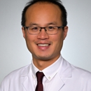 Wei-Teng Yang, MD MPH - Physicians & Surgeons, Infectious Diseases