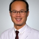 Wei-Teng Yang, MD MPH