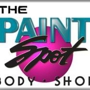 The Paint Spot