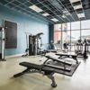 Residences at the Streets of St. Charles Apartment Homes gallery