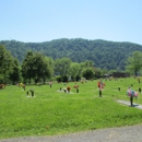 Kanawha Valley Memorial Gardens - Cemeteries