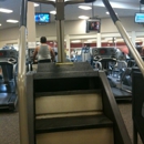 LA Fitness - Health Clubs