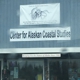 Center for Alaskan Coastal Studies