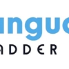 Language Ladder AAC gallery