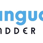 Language Ladder AAC
