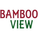 Bamboo View - Chinese Restaurants