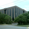 Governor's Center For Management Development gallery