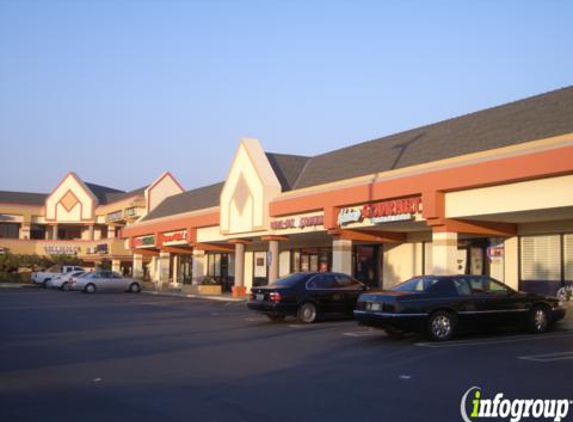 Helen's Gourmet Chinese Food - Fresno, CA