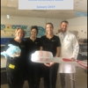 Banana River Dental gallery