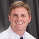 Dr. Gregory G Connolly, MD - Physicians & Surgeons