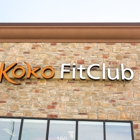 Koko FitClub