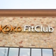 Koko FitClub