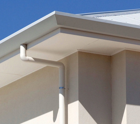 Stratco - Shepparton - Shepparton, VIC