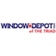 Window Depot of the Triad