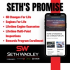 Seth Wadley Chrysler Dodge Jeep RAM